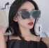 Chanel Sunglasses 2020 CCNS2638902